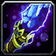 Bubble Wand icon