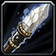 Greater Mystic Wand icon