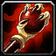 Helcular's Rod icon