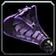 Stinging Viper icon