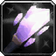 Bulwark of Purity icon