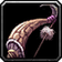 Rhok'delar, Longbow of the Ancient Keepers icon