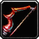 Houndmaster's Bow icon