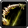High Warlord's Recurve icon