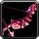 Huhuran's Stinger icon