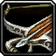 Grand Marshal's Repeater icon