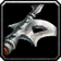 Dark Iron Sunderer icon