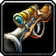 Moonsight Rifle icon