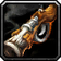 Searching icon