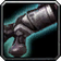 Thunderbolt icon