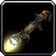Blessed Qiraji Musket icon