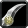 Glaive Throw icon