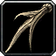 Well Supplied icon
