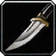 Sentinel's Blade icon