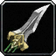 Scout's Blade icon
