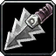 Meteor Shard icon