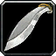 High Warlord's Spellblade icon