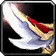 Whirling Dagger icon
