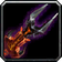 Death's Sting icon