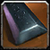Weight of Darkness icon