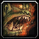 Rallying Bellow icon