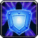 Intellect icon