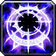 Arcane Blast icon