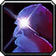 Blink icon