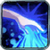 Resonance icon
