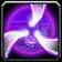 Conjure Refreshment Table icon