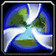 Portal to Bel'ameth icon