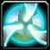 Port to Broker Scouting Loc icon