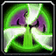 Portal: Undercity icon
