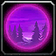 Portal: Darnassus icon