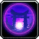 Teleport: Moonglade icon