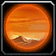 Teleport: Orgrimmar icon