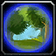 Portal: Stormwind icon