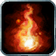 Breath icon