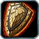 Fire Ward icon
