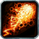 Dummy Nuke icon
