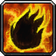 Flame Shock icon