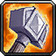 Flametongue Weapon icon