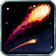 Flame Quills icon
