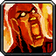 Hellfire icon