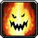 Fire Shield icon