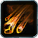 Meteor Storm icon
