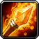 Searing Totem icon