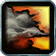 Sand Breath icon