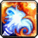 Fire Resistance Totem icon