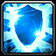 Water Shield icon